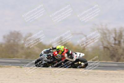 media/Apr-20-2025-CVMA (Sun) [[39090e8767]]/Race 9-Formula LW Twins Shootout/